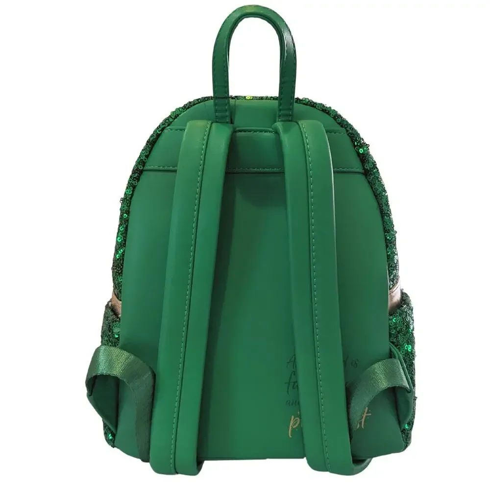 Loungefly disney tinker